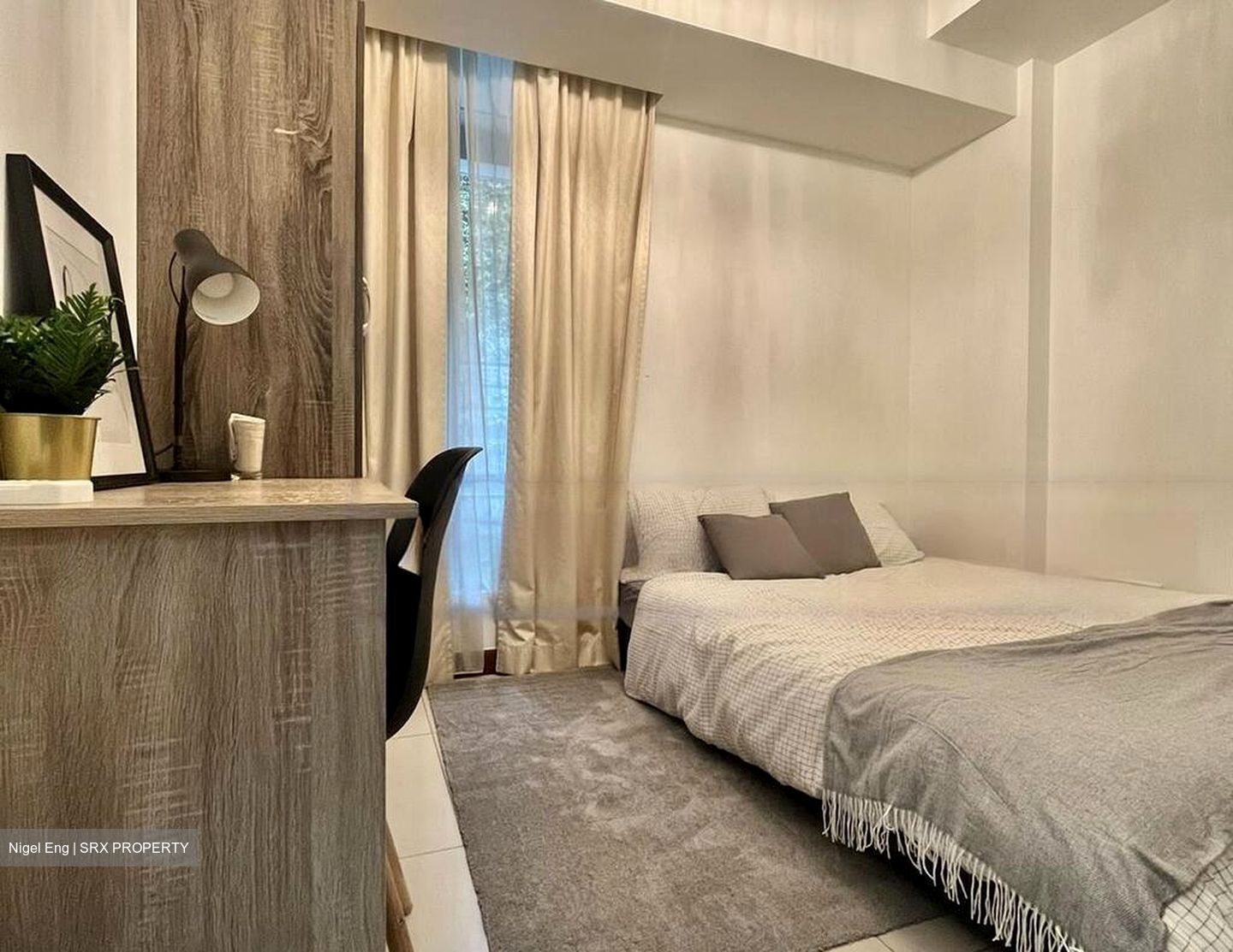 The Sail @ Marina Bay (D1), Apartment #539580331